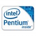 CPU Intel Pentium G640